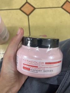 Proads Professional Absolute Premium Keracolor