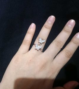 AD Ring 💍