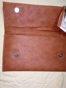 new Sling Hanbag Women