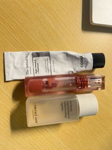 K-Beauty Combo