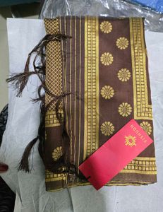 Vishudh New Dupattas