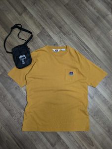 Ben Davis Authentic Tee