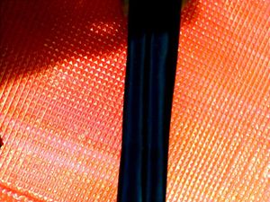 🌟Mini Pouches Combo Pack 👝👛