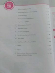 Phy PYQ&#39;S 34YRS NEET CHAPTERWISE- TOPICWISE