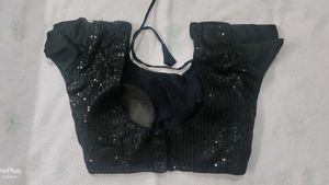 New Blouses