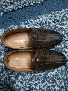 Kids Sandals...Like New