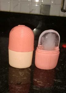 Ice Face Roller