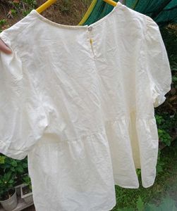 Cute Pinterest Top