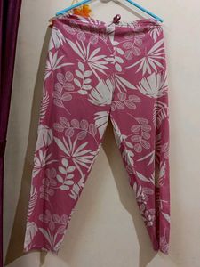 cotton Night Suit 😍