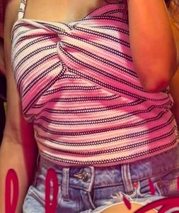 Zudio Top