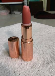 Charlotte Tilbury - Pillow Talk