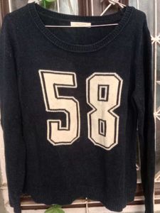 Women Sweater