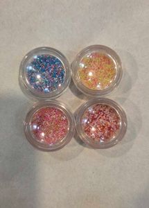 Micro Nail Art Sprinkles/Beads