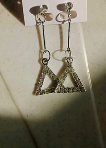 Trending Earrings