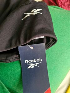 Reebok Leggings