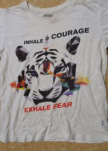 Tshirt Combo