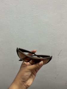 Brown Sunglasses