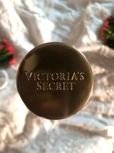 Victoria&#39;s Secret Velvet Petals