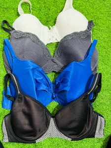 38 Size