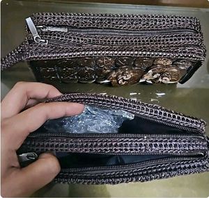 Women Wallet