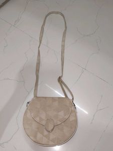 Cute Crossbody Bag