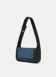 Charles &amp; Keith Bag