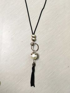 Jewellery Set