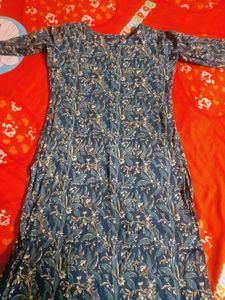 5 Combo Kurti