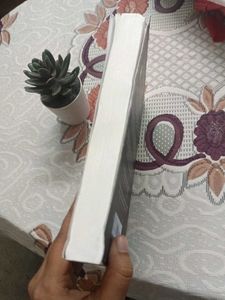 "Bride" by Ali Hazelwood