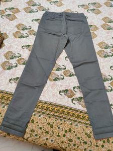 PRICE DROP!!! Casual Jegging