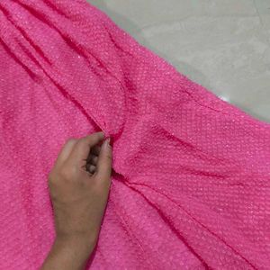 4 Variety Skirt (Long &amp; Midi )