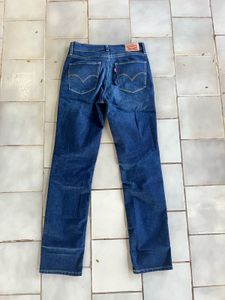 Levi's  Jeans