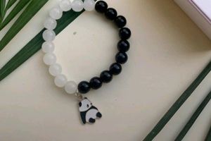 Pinteresty🌷||Aesthetic Bracelet - Just 1