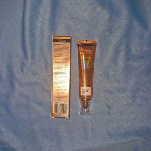 Faces Canada Strobe Cream