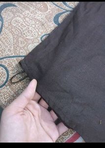 Mens Shirt
