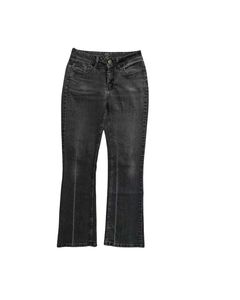 Carhartt Graphic Print Joggers
