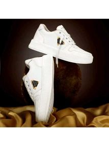 Best Quality Less Price