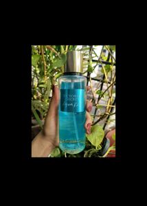 Victoria&#39;s Secret Perfume