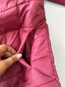 Men’s Jacket