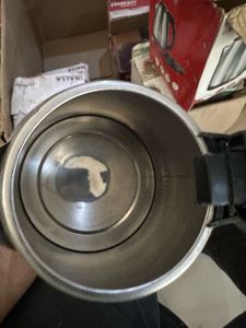Lifelong Kettle Unused