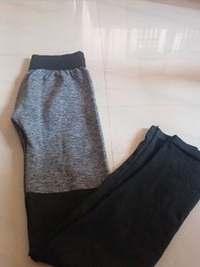 Comfy Lounge Pants