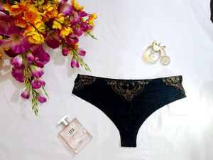 🇭🇲♥️💫 Hunkemoller Imported Stuff