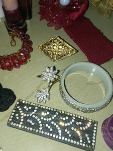 Accessories Bundle