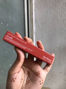 Rare Beauty Lip Oil