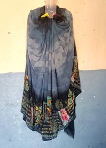 💕 Womens Fancy Saree 🌼💞