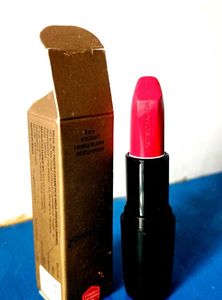 Faces Canada Lipstick