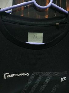 Mens Shirt