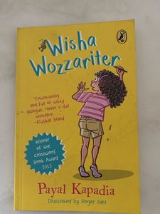 Set Of 3 Books For Kids Age 7-10