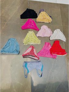 Panties Bundle