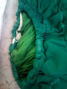 Baby Cloth